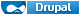 本網(wǎng)站采用開源碼內(nèi)容管理系統(tǒng) Drupal。  
